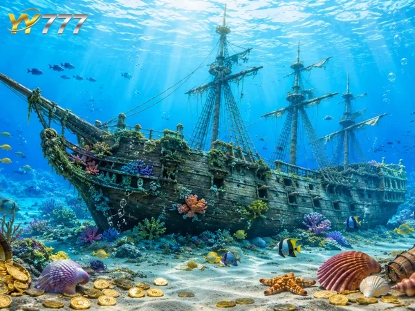 Fishing image 1
