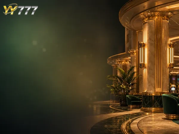 YY777 homepage image 7