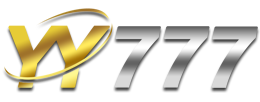 YY777 Editorial Team