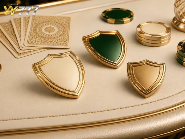 Rewards photo 2